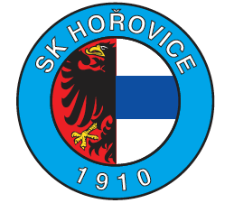 SK Hořovice